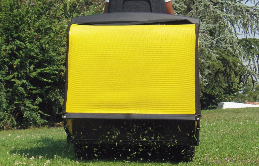 GTM160 – 80 cm/16 Pk Gianni Ferrari